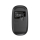 Unitek Bezprzewodowa mysz optyczna biurowa 2.4GHz - 1540333 - zdjęcie 5